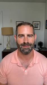 KIDNEY HEROES! Today is National Kidney Heroes Giving Day and my heroes are  my Mom & Day! Here’s why…, @nationalkidneyfoundation