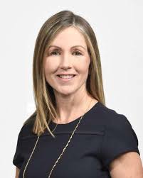 Reardon, Rhoads join RAA board