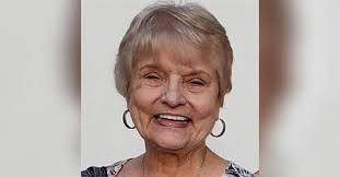 Cherrie Kae Maxwell Obituary