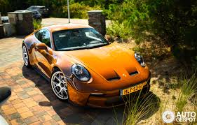 Image result for Sepia Brown 2025 Porsche