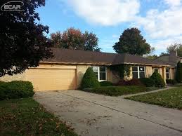 Pin On Grand Blanc Michigan