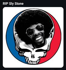 A lovely view of heaven,bit I'd rather be with you"