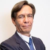 Rainer Tammiksalu Email & Phone Number