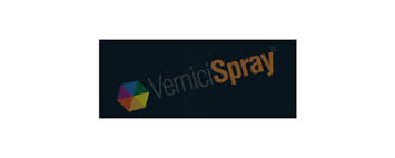 Image result for Calcite Yellow 2004 Sprinter