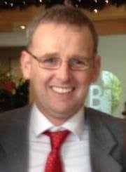 Derek Phelan's Instagram, Twitter & Facebook