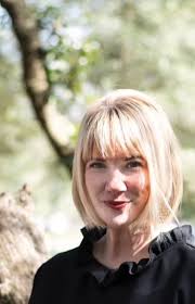 OGDEN MUSEUM OF SOUTHERN ART ELECTS NEW OFFICERS TO BOARD OF TRUSTEES AND  ESTABLISHES FIRST ACQUISITION FUND IN HONOR OF CHAIRMAN EMERITUS