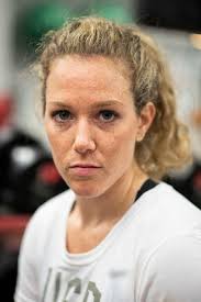 Alex Rigsby's Instagram, Twitter & Facebook