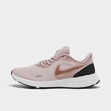 Shop for rose gold at dillard's. Nike Rose Gold Shop The World S Largest Collection Of Fashion Shopstyle