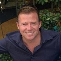 Eric Youmans's Instagram, Twitter & Facebook