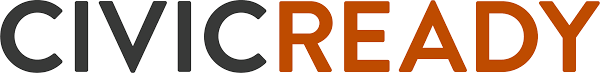 An hris, or human resources information systems, is the ultimate combination of information technology and human resources. Human Resource Software For Local Government Cities Civichr