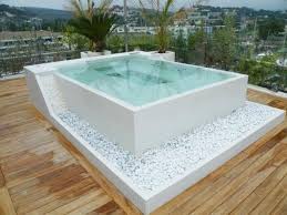 Feedly Organize Read And Share What Matters To You Hot Tub Backyard Jacuzzi Outdoor Apartment Rooftop