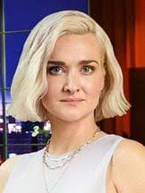 Zachary Laoutides's Instagram, Twitter & Facebook