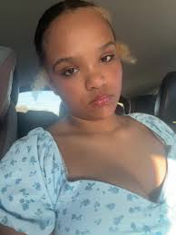 A A L I Y A H🎀❕✝️ (@aaliyahhogg2)’s videos with B.E.D.