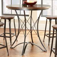 Led furniture furniture dining table dining room table kitchen tables furniture online communal table bar tables coffee tables cast iron beds. Pub Tables Sets Walmart Com