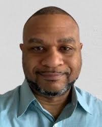 William Seals's Instagram, Twitter & Facebook