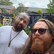 Chris James (@chrisjamestattooing) • Instagram photos and videos