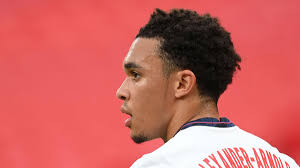 The group contains host nation england, croatia. Euro 2020 Gareth Southgate To Name Squad For 2021 Finals On Tuesday Trent Alexander Arnold Set To Be Included Eurosport