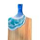 Resin Charcuterie Boards + Chef-Guided Spread event in Picton, ON