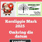 Kersliggie mark 2025 event image