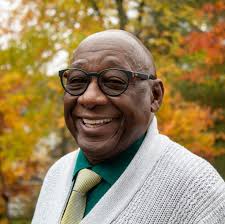 BrSO Soloist Profile: Marcus Monteiro