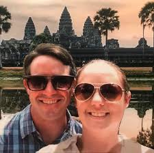 Today I start my journey towards the 2025 Companion Pass…my 1st one. I'm  seeing SW Performance Business