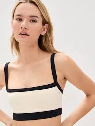 Alo Yoga Conquer Revitalize Pants