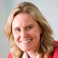 Jillian Sweeney Email & Phone Number