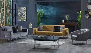 esila salon takimi yildiz mobilya in 2020