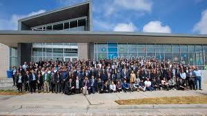 Planning To Apply To The 2020 Solardecathlondesign Challenge Already In The Running For The 2020 Solardecathlo Design Challenges Decathlon Solar Power House