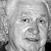 Segler Family Obituaries