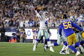 Cobertura de postemporada de la afc, incluyendo. Cowboys News More Draft Picks Announced For Cowboys 2019 Nfl Draft Blogging The Boys
