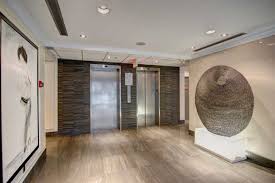 It is located in the centretown west neighborhood of ottawa. Downtown Ottawa Luxury Apartments 341 Maclaren Executive Apts