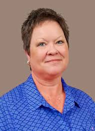 Obituary for Robin Cartledge of Wichita Falls Texas