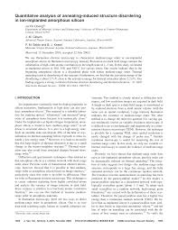 Aproximadamente 827 libros gratis sobre libertino invisible en pdf. 2