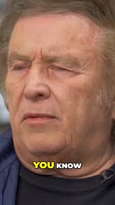 Don McLean was turned down by record companies because he wouldn't sell his  songs #donmclean #reels #singer #americanpie #musician