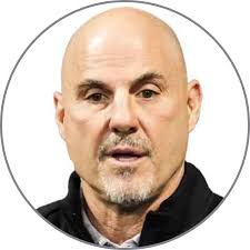 Does Philly deserve next year's draft? 'Heck yeah,' fans say