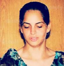 لتنزيل الاغنية اضغط زر يمين على الاغنية التي تريد تحميلها وثم حفظ باسم ثم حفظ. ØµÙˆØ±Ø© Ø¢Ù…Ø§Ù„ Ù…Ø§Ù‡Ø± ÙˆÙ‡ÙŠ Ø¹Ù…Ø±Ù‡Ø§ 15 Ø³Ù†Ø©