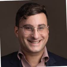 An extra hour of work...