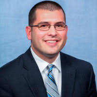 Commercial Insurance RI & MA Team- The Hilb Group New England