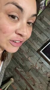 Vídeos de nadia.lucero.1 (@nadyatamaralucero) con «sonido original