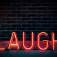 Cooking & Comedy: Chinese Food Night! event image