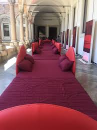Fuorisalone 2019 Milano Design Week Date Orari Eventi Guide Cose Di Casa Design Innovation Design Art Design