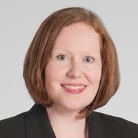 Peter Pham Email & Phone Number