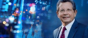 Maybe i'm not the teacher you need so search for another, so i think he is honest in what he say (and you can always williams won the 1987 world cup championship of futures trading from the robbins trading company, where he turned $10,000 to over $1,100,000. Catch Your Smash Day With Larry Williams R Blog Roboforex