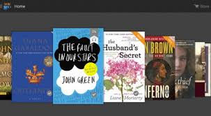 How To Fix A Kindle Ebook That S Not Downloading The Ebook Reader Blog