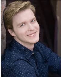 Joshua Trent Kimball