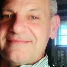 Tims Landscaping Lawn Care Services in Kansas City, MO