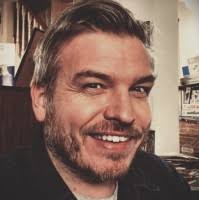 30+ "Edward Saul" profiles