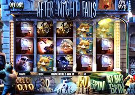Pin On Onlne Casino Slot Games