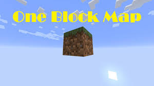 The first map was published on 29 february 2020, last map added 318 days ago. Minecraft 1 15 1 Maps
